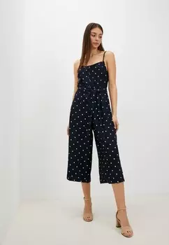 Комбинезон Zolla