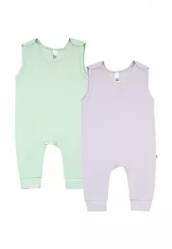 Комбинезоны 2 шт. Bossa Nova