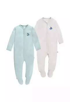 Комбинезоны 2 шт. Bossa Nova