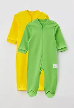 Комбинезоны 2 шт. Youlala
