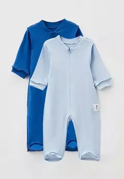 Комбинезоны 2 шт. Youlala