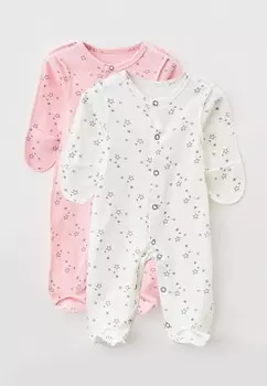 Комбинезоны 2 шт. Youlala