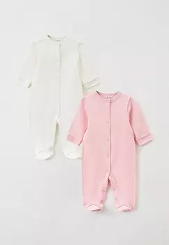 Комбинезоны 2 шт. Youlala