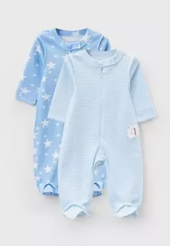 Комбинезоны 2 шт. Youlala