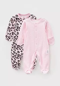 Комбинезоны 2 шт. Youlala