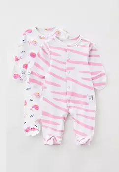 Комбинезоны 2 шт. Youlala