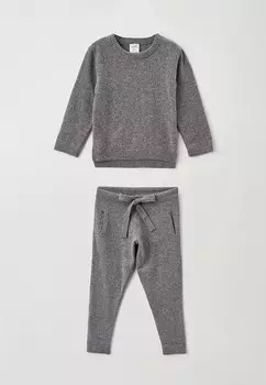 Комплект Airwool