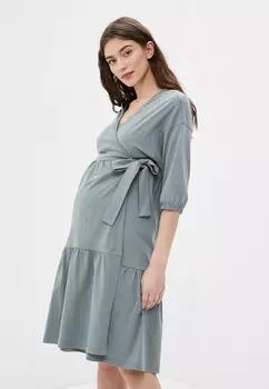 Комплект All Mixes