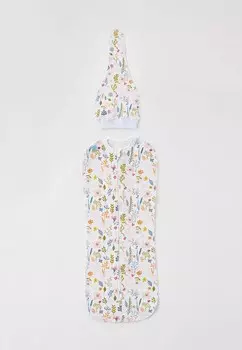 Комплект All Mixes