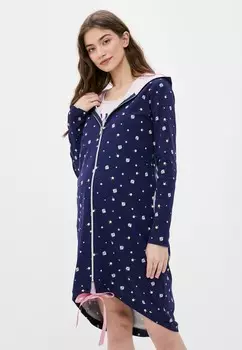 Комплект All Mixes