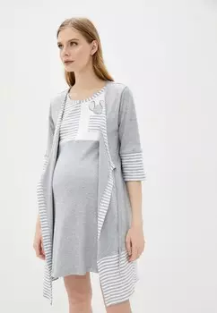 Комплект All Mixes