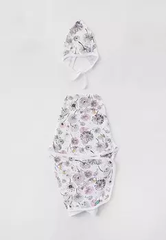 Комплект All Mixes