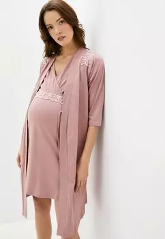 Комплект All Mixes