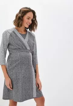 Комплект All Mixes