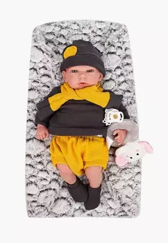 Комплект Arias