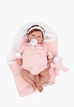 Комплект Arias