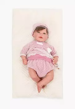 Комплект Arias