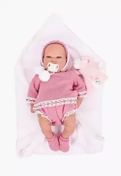 Комплект Arias