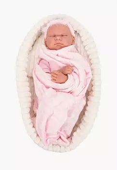 Комплект Arias