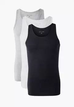 Комплект btc