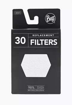 Комплект Buff