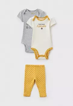 Комплект Carter’s