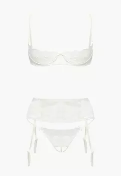 Комплект Casmir