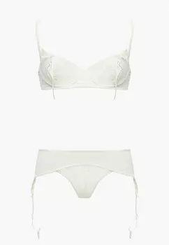 Комплект Casmir