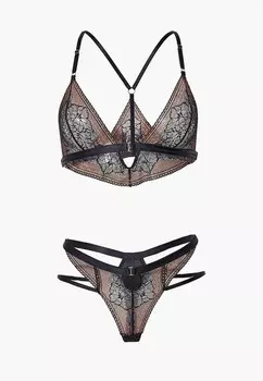 Комплект Casmir