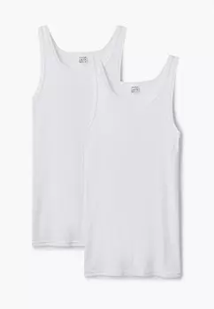 Комплект Ceceba