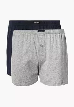 Комплект Ceceba