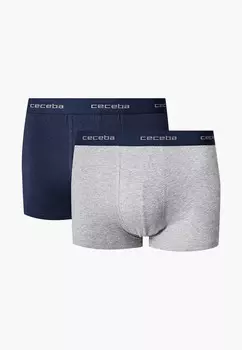 Комплект Ceceba