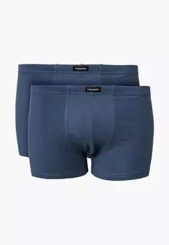 Комплект Ceceba