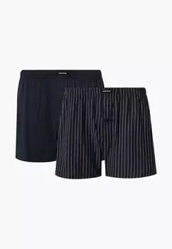 Комплект Ceceba