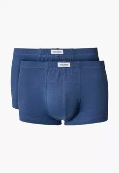 Комплект Ceceba