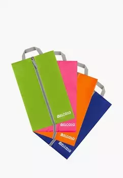 Комплект чехлов для хранения El Casa