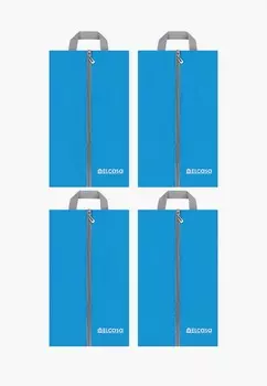 Комплект чехлов для хранения El Casa