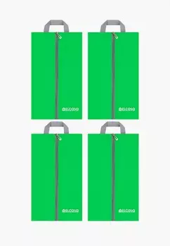 Комплект чехлов для хранения El Casa