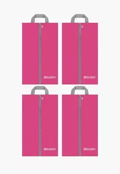 Комплект чехлов для хранения El Casa