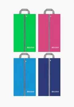 Комплект чехлов для хранения El Casa