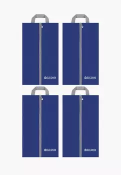 Комплект чехлов для хранения El Casa