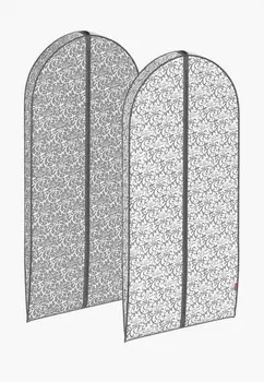 Комплект чехлов для хранения Valiant