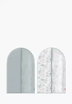 Комплект чехлов для хранения Valiant