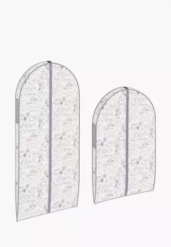 Комплект чехлов для хранения Valiant