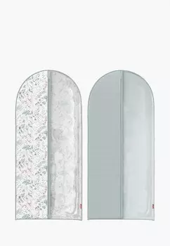 Комплект чехлов для хранения Valiant