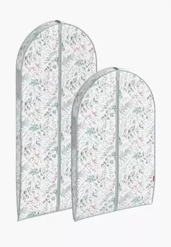 Комплект чехлов для хранения Valiant