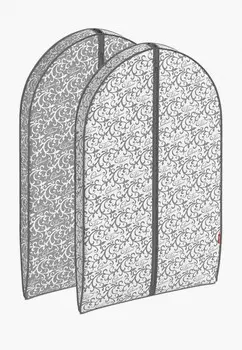 Комплект чехлов для хранения Valiant