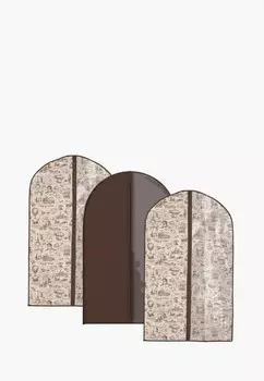 Комплект чехлов для хранения Valiant