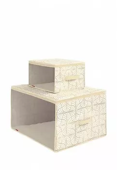 Комплект чехлов для хранения Valiant