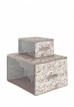 Комплект чехлов для хранения Valiant